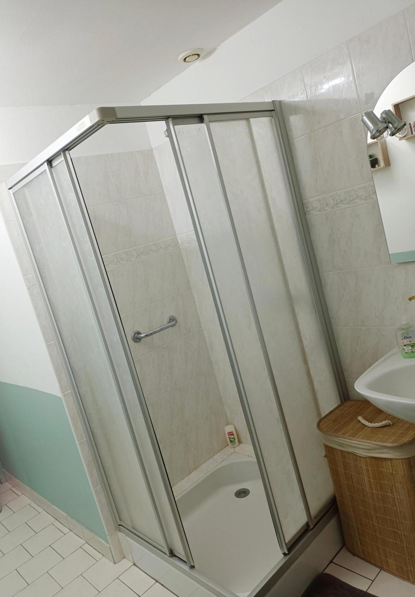 Petite Maison Etape Loire A Velo Ou Compostelle Mosnes Dış mekan fotoğraf
